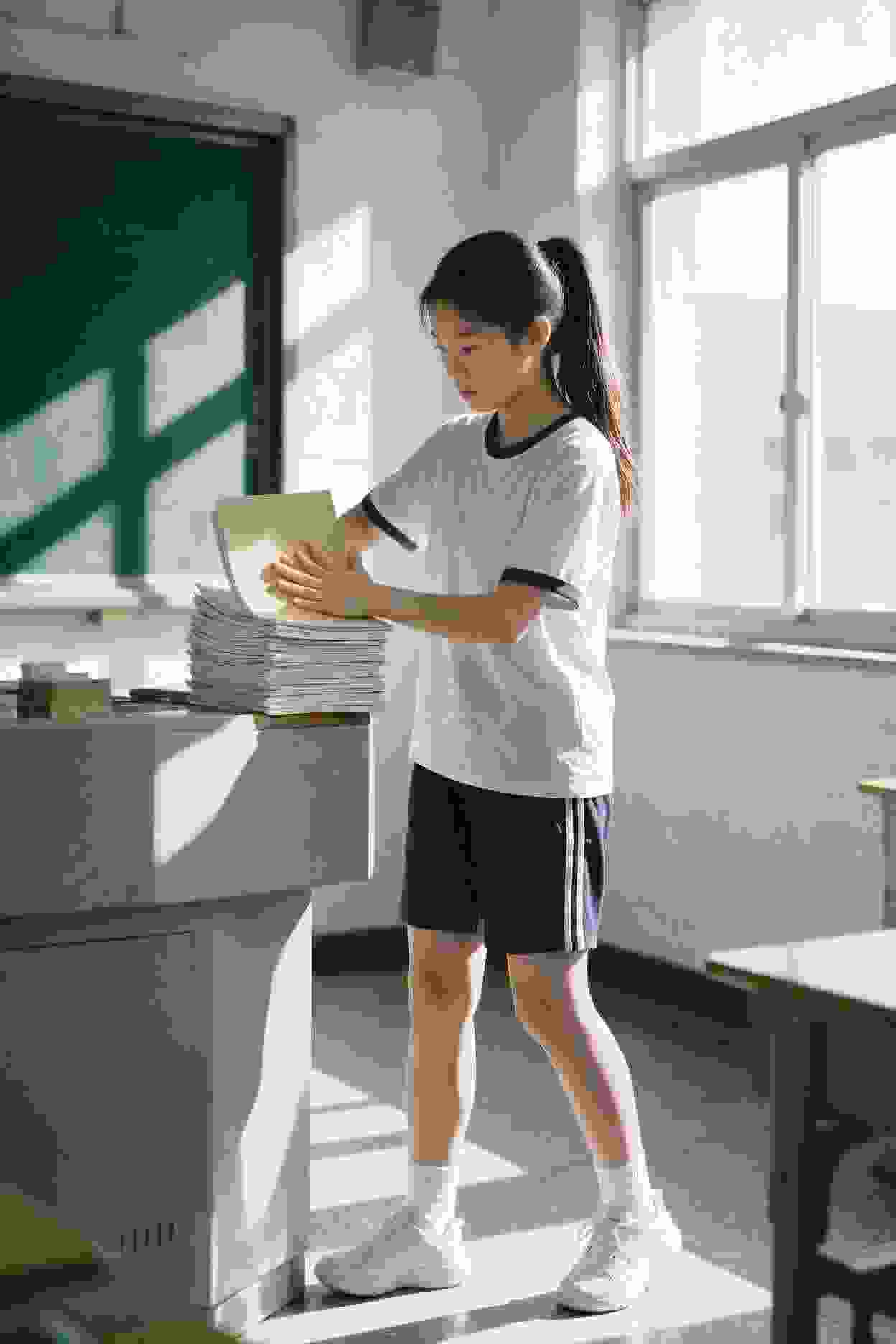 家族秘密